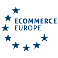 Ecommerce Europe